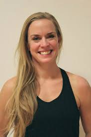 Danslärare, yoga, fitness instruktörer