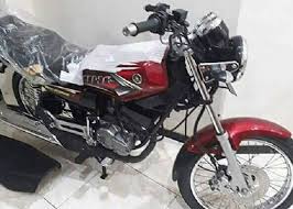 Anda bisa mencari produk ini di toko online yang mungkin jual knalpot rx king racing. Yamaha Rx King Olx Off 71 Medpharmres Com