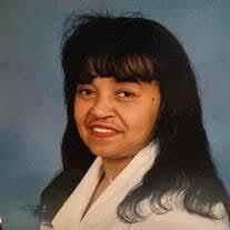 Carolyn Sterrett Obituary