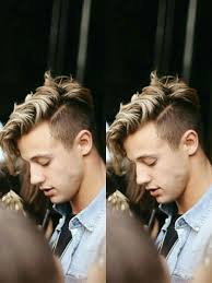 Check out our pinterest mens hairstyles 244312 ideas, tips, tricks, and tutorials. Pinterest Sarahxmartinez Mens Hairstyles Boy Hairstyles Men Blonde Highlights