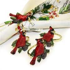 Pin On Beautiful Christmas Dinnerware Serving Pieces Table Decorations