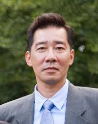 Obituary for Kai Wang Lee