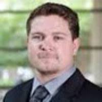 John Kiser Email & Phone Number