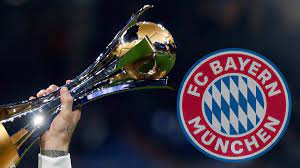 ⚽ der fc bayern münchen ist der erfolgreichste fußballverein. Nach Verlegung Wegen Corona Pandemie Neuer Termin Fur Klub Wm Mit Fc Bayern Steht Fest Sportbuzzer De