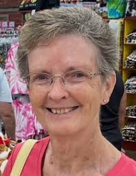 Obituary for Janet Sue Midkiff