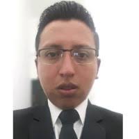 20+ "Edwin Cespedes" profiles