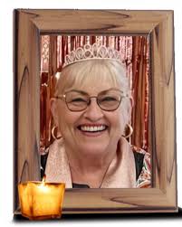 Most Recent Obituaries