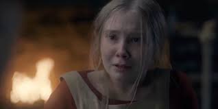 Tara Loadman (@lynn_skii)