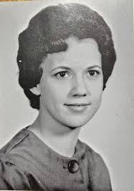 Frank De Bay, 1964 Columbia High School Senior, #chsclassof1964