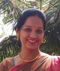 The Maharaja Sayajirao University of Baroda