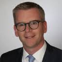 Dobbe in der Personensuche von Das Telefonbuch