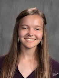 Frank, Studer names National Merit Scholarship semifinalists