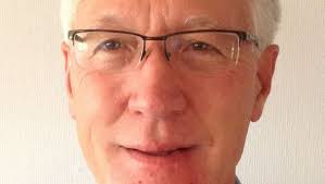 business people for Sept. 6