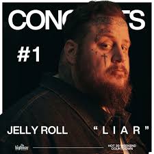 BE CV BK 2025 -R-D BE CV BK.2025 -R-D***