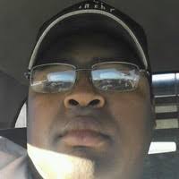 50+ "Maxwell" profiles