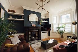 Clever Design Ideas For Making Small Living Rooms Appear Much Much Bigger See All Our Smal Small Living Room Design Small Living Room Decor Small Room Design