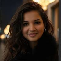 400+ "Amy B." profiles