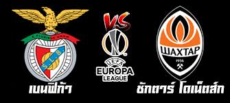 sɨˈpɔɾ liʒˈboɐ i βɐ̃jˈfikɐ), commonly known as benfica, is a professional football club based in lisbon, portugal, that competes in the primeira liga, the top flight of portuguese football. à¹€à¸šà¸™à¸Ÿ à¸ à¸² Archives Mm88fair à¹€à¸§ à¸šà¹à¸—à¸‡à¸šà¸­à¸¥ à¹à¸—à¸‡à¸šà¸­à¸¥à¸­à¸­à¸™à¹„à¸¥à¸™ à¸„à¸²à¸ª à¹‚à¸™à¸­à¸­à¸™à¹„à¸¥à¸™