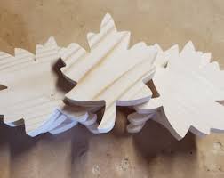 The easiest way to update or change your home decor is by changing paint color. Fall Crafts Etsy