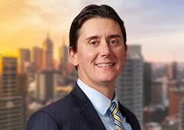 Sixteen Partners from Forchelli, Curto, Deegan, Schwartz, Mineo & Terrana  LLP Named 2017 New York Super Lawyers®