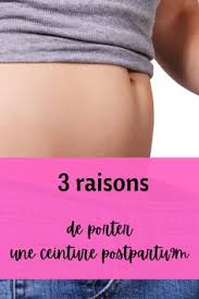 Ces conseils s'appliquent de retour à la. 40 Idees De Ventre Apres Accouchement En 2021 Ventre Apres Accouchement Apres Accouchement Ventre