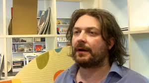 Sergio Limonta « TEC ART ECO