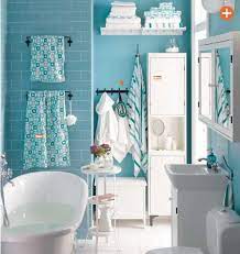 99 stylish bathroom design ideas you'll love explore dozens of stylish, inspirational design ideas for your own bathroom remodel. Ikea 2015 Catalog World Exclusive Ikea Catalog Turquoise Room Bathroom Furniture