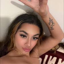 What type of pothos is this?