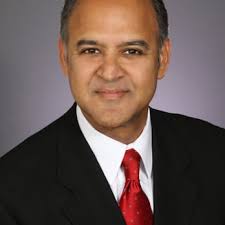 TERRA FIRMA REALTY GROUP