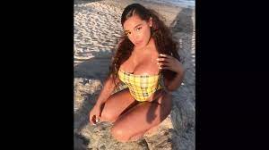 Giselle Lynette | xHamster