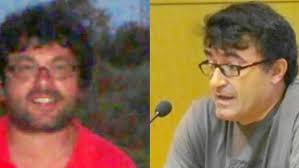 Los españoles capaces de rebatir su teoría del Big Bang