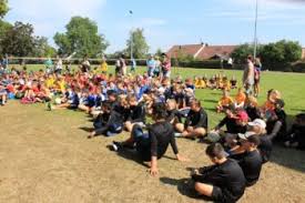 18 in maulbronn maulbronn (stadt), ☎ telefon 07043/908004 mit ⌚ öffnungszeiten und anfahrtsplan. 31 Baden Wurttembergische Schulmeisterschaft Dfbl