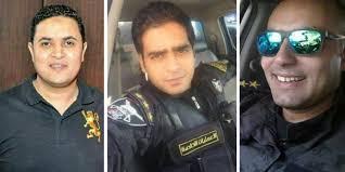 مجلس المدن الجامعية بجامعة سوهاج يناقش آليات العمل في. Ø§Ù„Ù‡ÙŠØ¦Ø© Ø§Ù„Ù‚Ø¨Ø·ÙŠØ© Ø§Ù„Ù‡ÙˆÙ„Ù†Ø¯ÙŠØ© ØªØ¹Ø²ÙŠ Ù…ØµØ± ÙÙŠ Ø´Ù‡Ø¯Ø§Ø¡ Ø­Ø§Ø¯Ø« Ø§Ù„ÙˆØ§Ø­Ø§Øª ØµÙˆØª Ø§Ù„Ø£Ù…Ø©