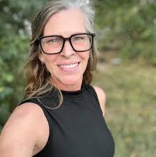 Be cautious with credit card gratuity charges