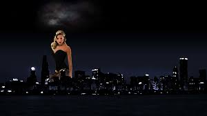 Photoshop Manipulation Wallpapers 1920x1080 Full Hd 1080p Desktop Backgrounds Search your top hd images for your phone, desktop or website.