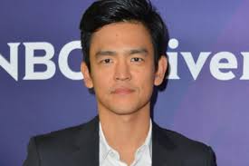 Star Trek's John Cho Joins NBC's Kurtzman-Orci Pilot 'Sleepy Hollow'