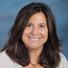 Hartland Lakeside School District