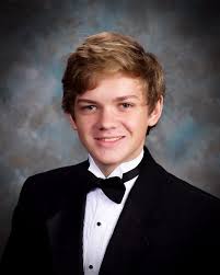 Niceville High School Class of 2016 A-C