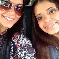 Anna Psaras (annapsaras)