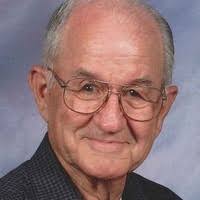 7325049_fbs.jpg?cb=20260114163512