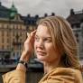 Emma Frans Highlights Risks and Strategies for Cognitive Health in the AI Era