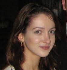 Find Irish people around the world