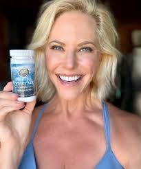 Susan Bratton's Instagram, Twitter & Facebook