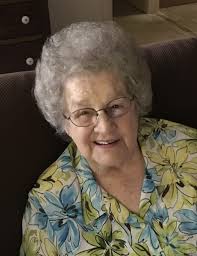 Obituary information for Donna Moss