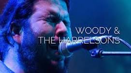 Woody And The Harrelsons