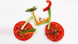 Resultado de imagen para reflexiones sobre la salud