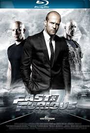 Fast And Furious 7 2015 480p Brrip 400mb Esub Movies Fast And Furious Netflix Streaming Movies Furious 7 Movie