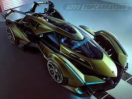 Check spelling or type a new query. 2019 Lamborghini Lambo V12 Vision Gran Turismo Price And Specifications