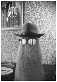 Kossuth nevű városrésze turócszentmártonnak) származó, birtoktalan, evangélikus köznemesi család sarja. Cousin Itt Portrait Finished Projects Blender Artists Community