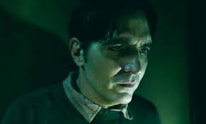 Guerrilla Metropolitana Talks About His Cinematic Works